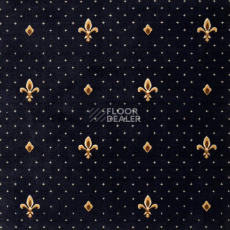 Ковролин Nurteks Queen qn 3 фото 1 | FLOORDEALER